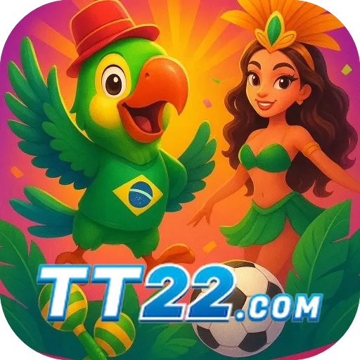 tt22