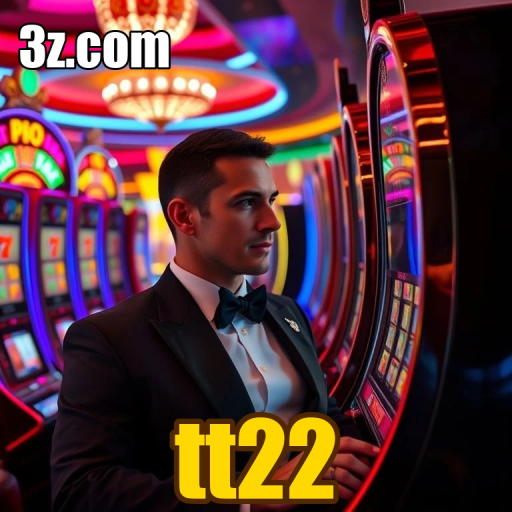 Os Melhores Cards do tt22 Que Você Não Pode Perder