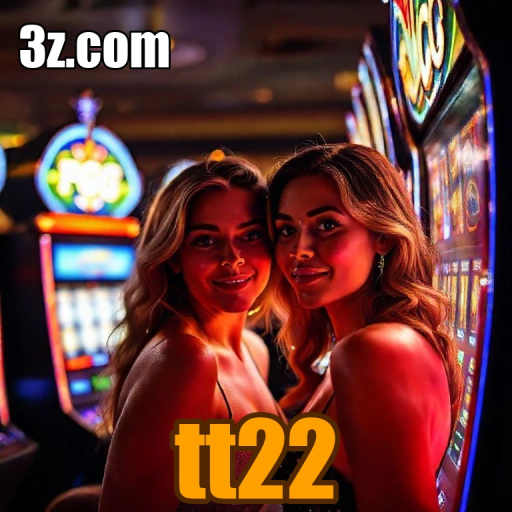 Velocidade e Emoção nas Corridas do tt22