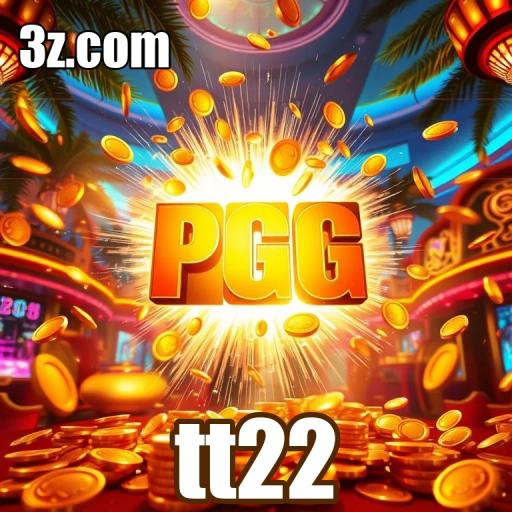 Imperadores Virtuais: Tecnologia Tycoon no tt22 Revoluciona o Jogo